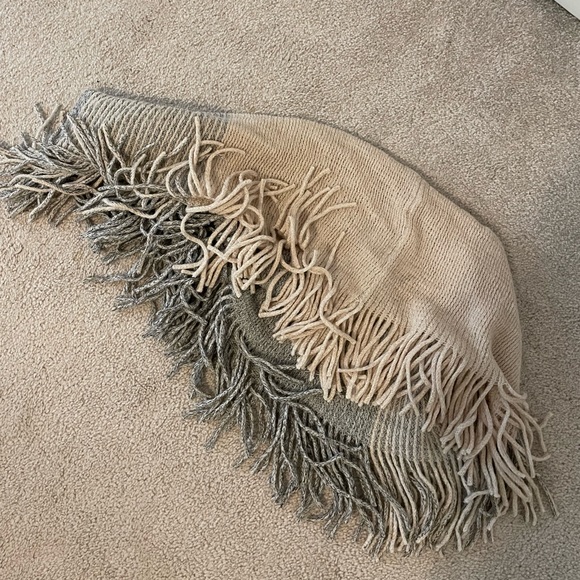 Infinity Scarf - Picture 2 of 5